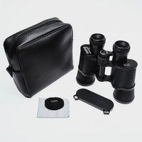 Baigish 10x40  Profesyonel Yüksek Kaliteli Metal Dürbün Askeri Ve Avcılar Orjınal Rus Dürbünü