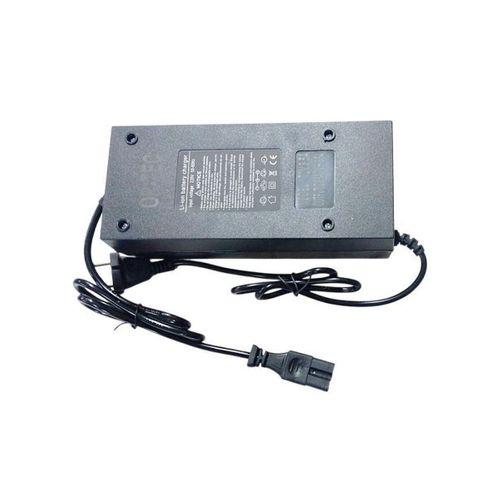 ORTEC 72V 8.5A LİTHİUM ŞARJ ALETİ