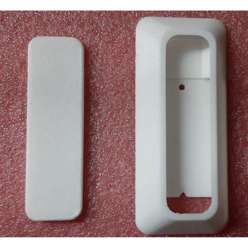 Kutu Koordinatörü Zigbee Conbee II ° - 5142802
