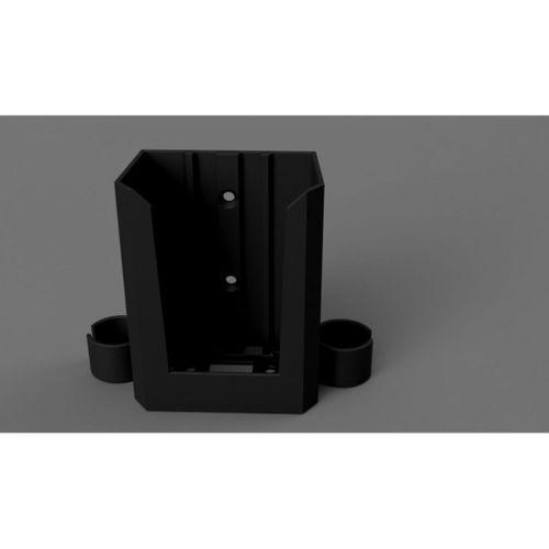 Ebike Battery Charger Bosch 36 2 - 5141294