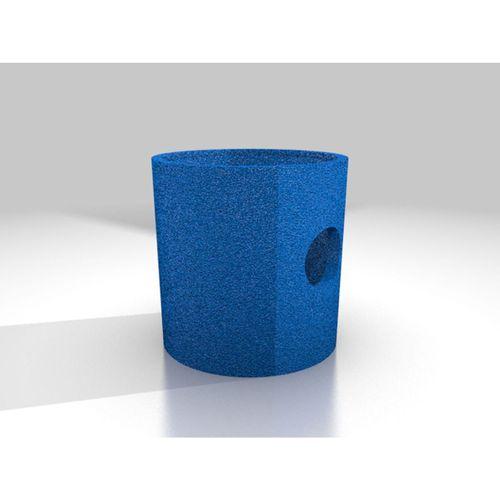 - Kupa Tutucu Vites (Bu ürün Sadece Plastik parçadır - Almadan Önce Soru Sorabilirsiniz)