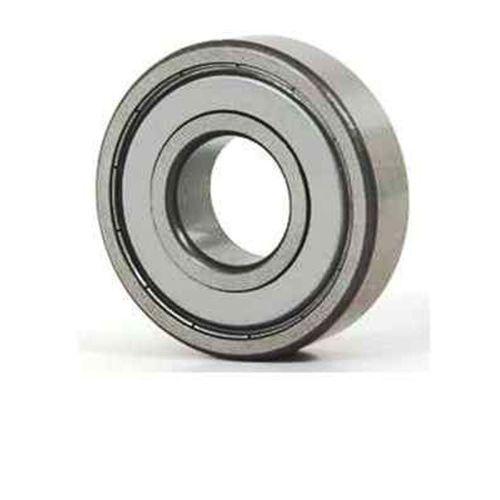 SEVGENT Rulman İthal 6005