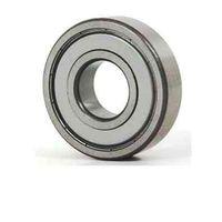 SEVGENT Rulman İthal 6005