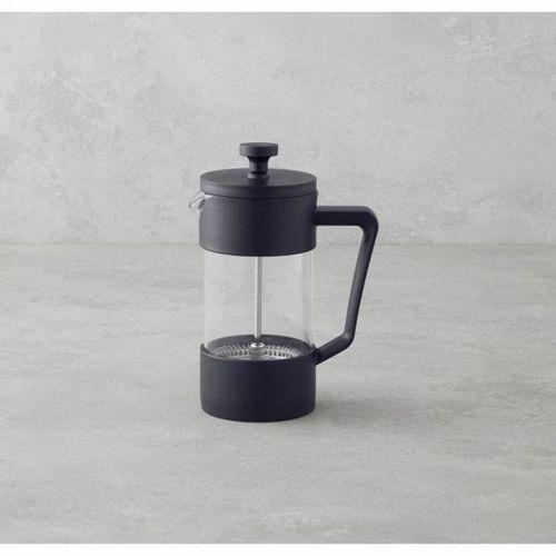 Siyah French Press 420 Ml