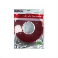 Montaj Bandı 1Mm-3Mm-20Mm