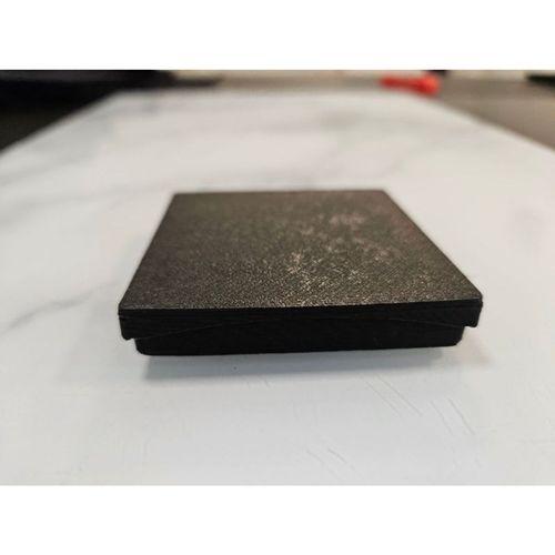 Prezervatif Kutusu (Bu ürün Sadece Plastik parçadır - Almadan Önce Soru Sorabilirsiniz)