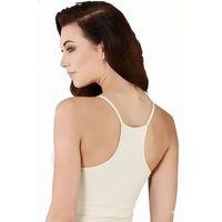 Şahinler Sporcu İnce İp Askılı Atlet B809