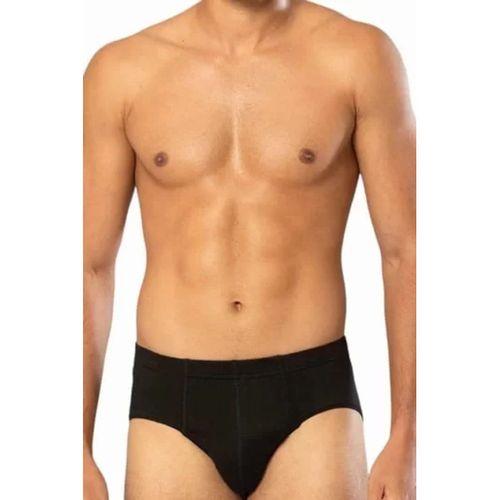 Erdem Erkek  Slip 1300 Beyaz 54