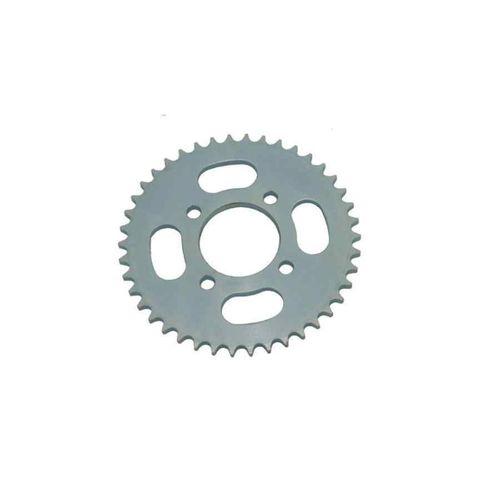 MONDİAL Atv Spider 250 Arka Dişli 428-42T İç 58X4 Delikli Orj