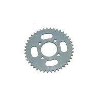 MONDİAL Atv Spider 250 Arka Dişli 428-42T İç 58X4 Delikli Orj