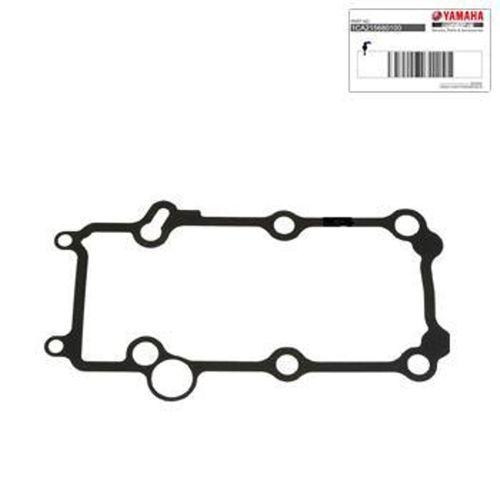 YZF - R25 Silindir Alt Conta Orjinal