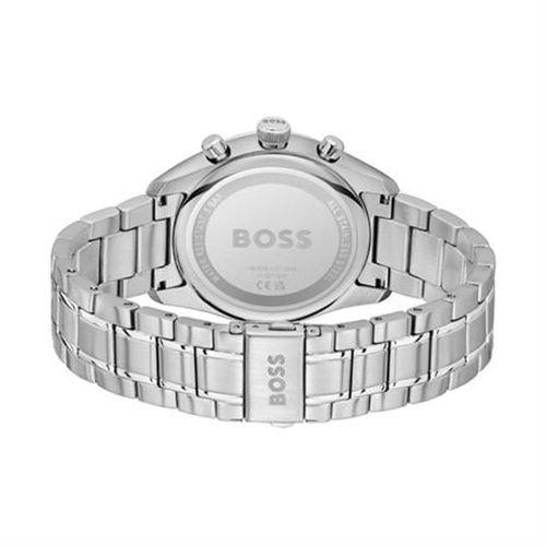 Hugo Boss Watches Grand Prix HB1514251 Erkek Kol Saati 1514251