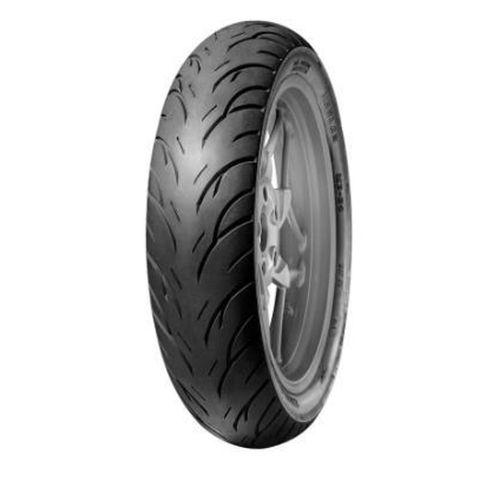 İRC 90/90-17 TL Tourne Sport Dış Lastik Anlaş