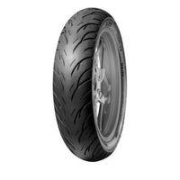 İRC 90/90-17 TL Tourne Sport Dış Lastik Anlaş