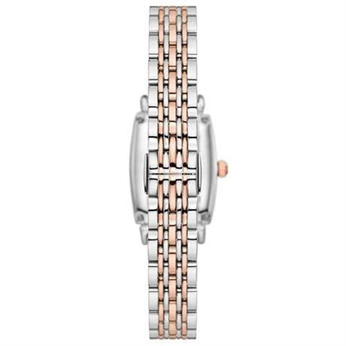 Emporio Armani AR11519 Kadın Kol Saati