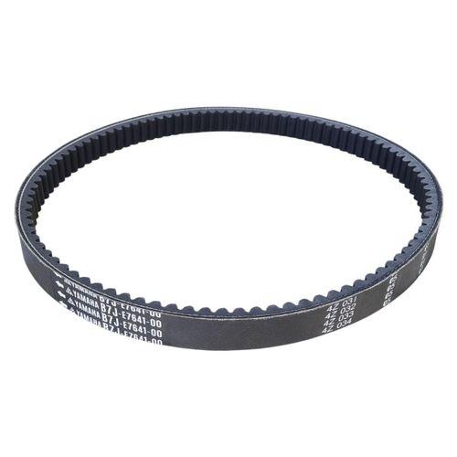 YAMAHA Yamaha Rayzr 125 Kayış B7J-E7641-00 Orj