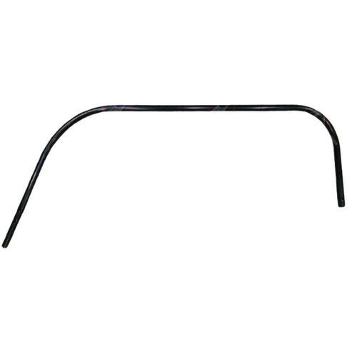 FALCON Falcon Üst Çatı Demiri Sol-Julıa