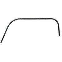 FALCON Falcon Üst Çatı Demiri Sol-Julıa