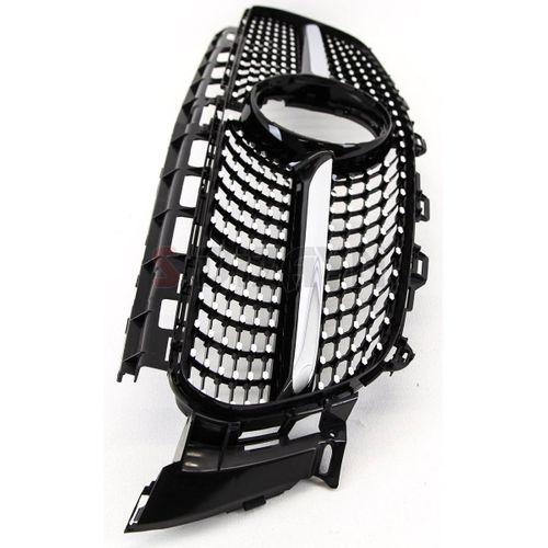 MERCEDES W213 DİAMOND PANJUR  2016+