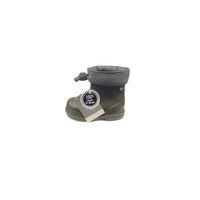 igora W10237-017 BIMBI MC OCUK YAMUR BOTU