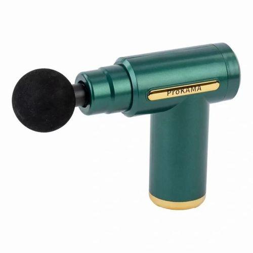 ProKAMA Masaj Aleti BK-720