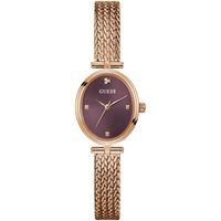 Guess GUGW0935L3 Kadın Kol Saati