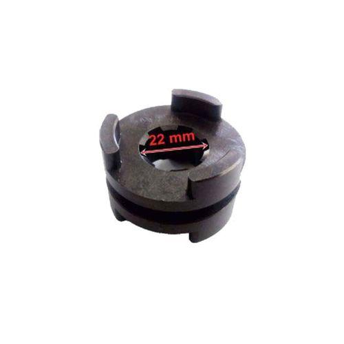 ATV Atv Kanuni 150 Sekromeç 3X3 İç 22Xküçük Öm