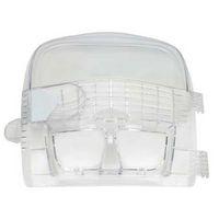 Catit Cabrio Yedek Kapı