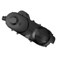 SEVGENT Debrıyaj Kapagı Sct 50-80