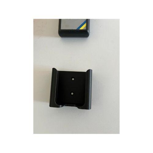 G Weil Uzaktan Kumanda Tutucu 3D Baskı (Bu ürün Sadece Plastik parçadır - Almadan Önce Soru Sorabilirsiniz)