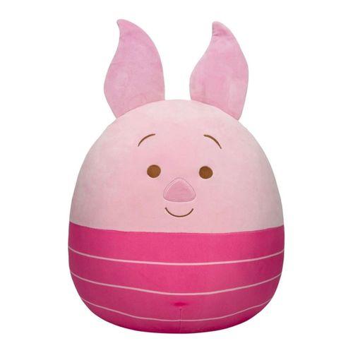 Squishmallows Disney Serisi 35 cm