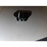 Multiplex Elektrik Soket Adaptörü – 3D Baskı Elektronik Parça (Bu ürün Sadece Plastik parçadır - Almadan Önce Soru Sorabilirsiniz)