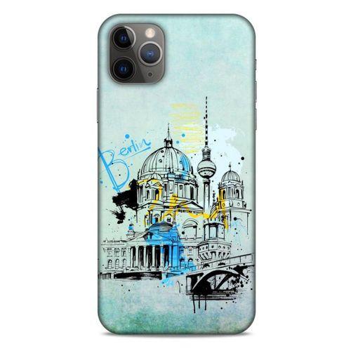 Apple Iphone 11 Pro Max Kılıf Almanya (19) Kılıfları Berlin