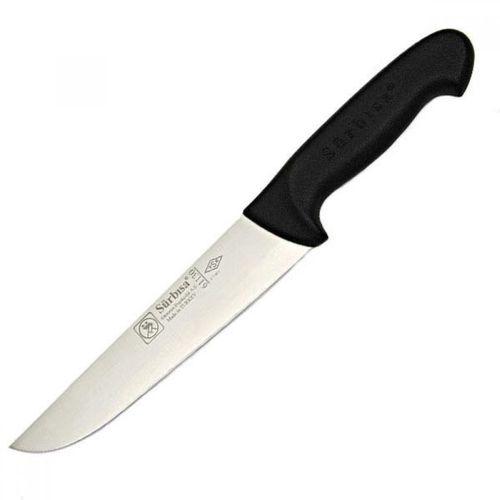 Sürbisa 61130 Kasap Sürmene Bıçağı 18,5 Cm