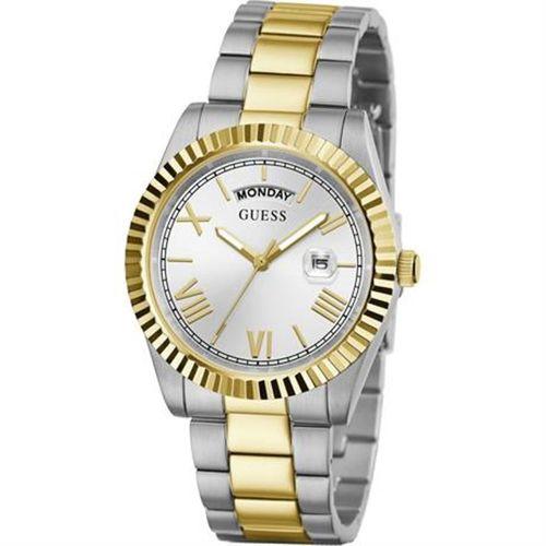 Guess GUGW0265G17 Erkek Kol Saati