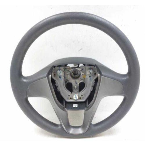 Di̇reksi̇yon Si̇mi̇di̇ Hyundai̇ İ20 11-