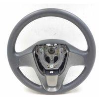 Di̇reksi̇yon Si̇mi̇di̇ Hyundai̇ İ20 11-