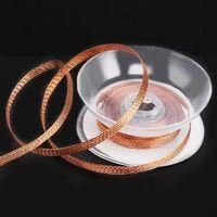 Powermaster 2.5 Mm 1.5 Metre Lehim Alma Teli HJ-2515