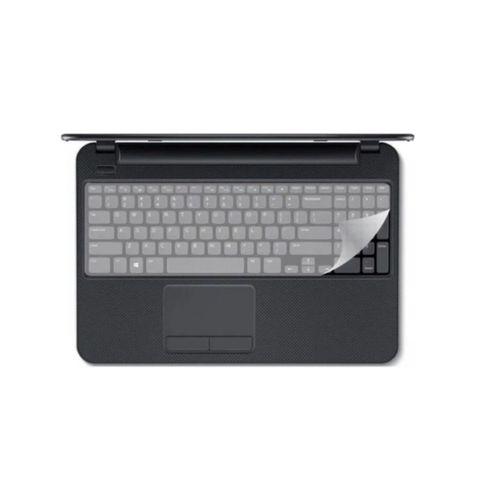 ZR191 Klavye Silikonu Uzun