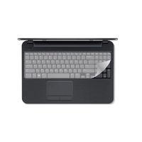 ZR191 Klavye Silikonu Uzun