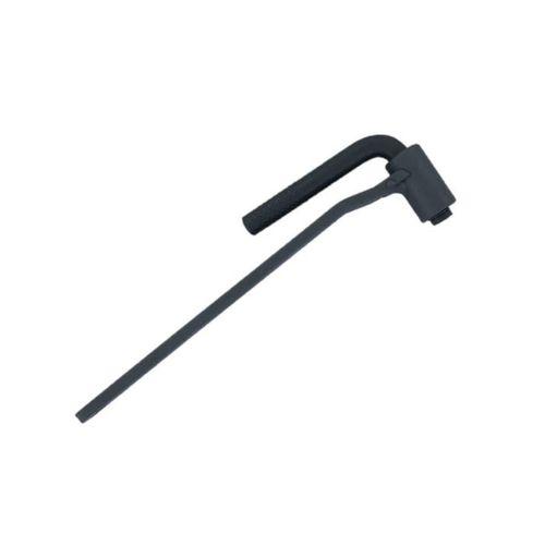 SEVGENT Sibop Ayar Anahtarı 10 Mm Cg