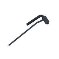 SEVGENT Sibop Ayar Anahtarı 10 Mm Cg