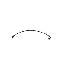 FALCON Cooper 50 Efı Benzin Hortumu