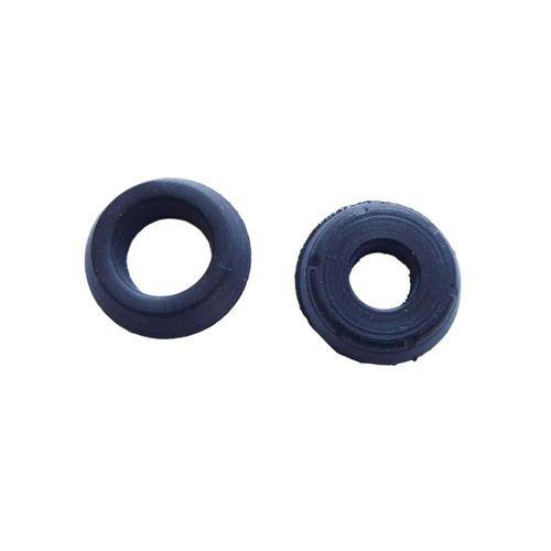 ATV Atv Hidrolik Üst Merkez Keçesi Kilitliye Uyumlu