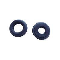 ATV Atv Hidrolik Üst Merkez Keçesi Kilitliye Uyumlu