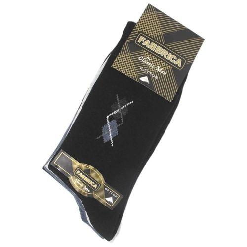 Fabbrica Kışlık Yeni Üretim Likralı Uzun Erkek  Soket Çorap