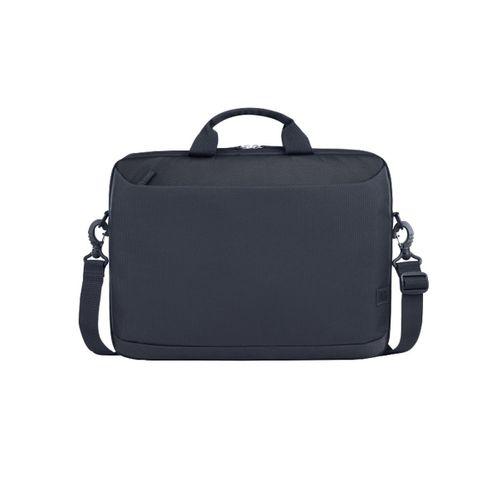 HP EVERYDAY NOTEBOOK ÇANTASI 16" (A08JTAA)