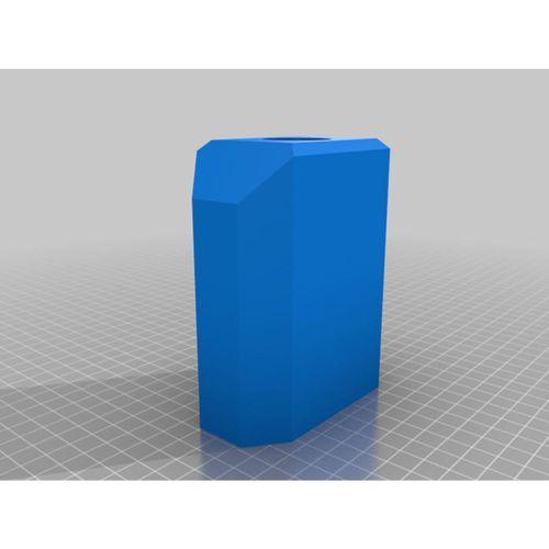 Palmolive Sıvı Sabun Dağıtıcı Kapağı (Bu ürün Sadece Plastik parçadır - Almadan Önce Soru Sorabilirsiniz)