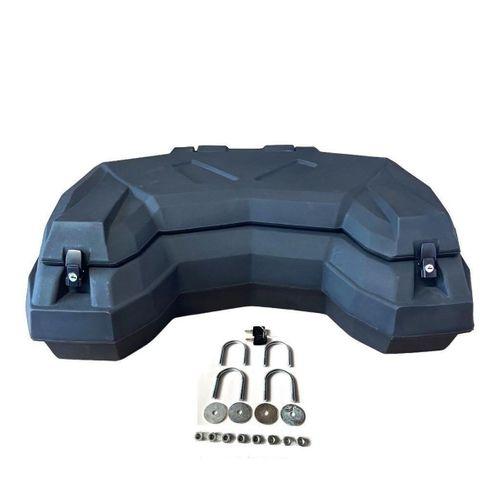 ATV ÇANTA ARKA US 105 LT