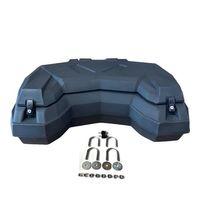 ATV ÇANTA ARKA US 105 LT